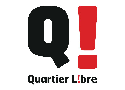 Publications Quartier libre Publications Quartier libre